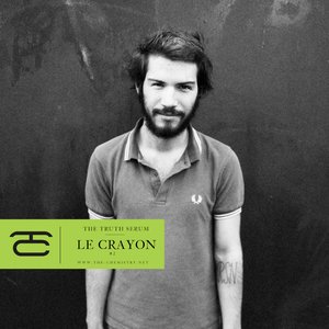 Аватар для Le Crayon