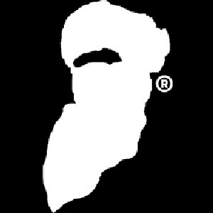 siqaeda 的头像