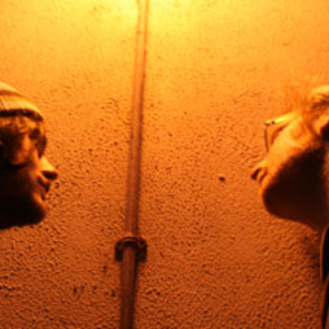 Cubs photo provided by Last.fm