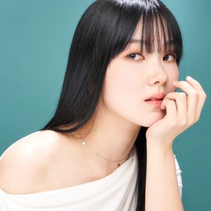 KWON IN SEO 的头像