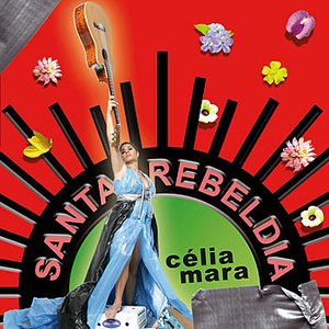 Santa Rebeldia