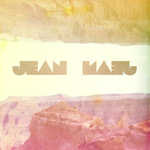 Jean Jean EP