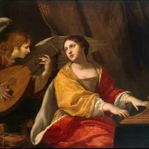 Bianca Maria Meda 的头像