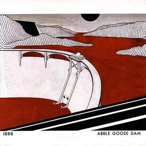 Abble Goose Dam