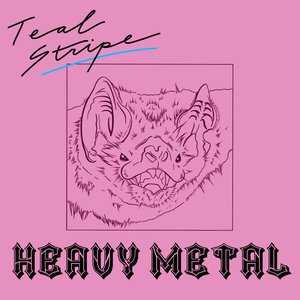 Heavy Metal