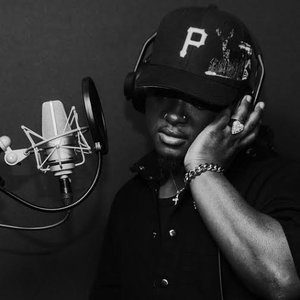 Avatar for Chozen 1ne