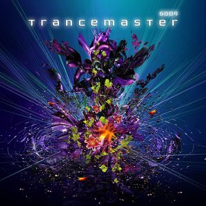 Trancemaster 6009