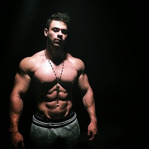 Leonardo Schulz 的头像
