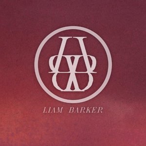 Avatar for Liam Barker