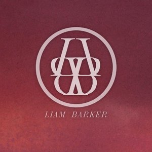 Liam Barker 的头像