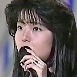 Reiko Takahashi のアバター
