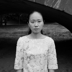 Аватар для Miharu Ogura