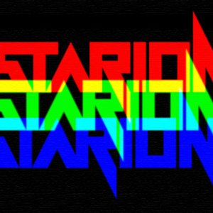 Avatar for Starion