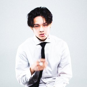 Avatar for LIO JEWELL