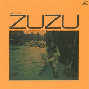 Zuzu