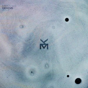 Genesis: Redux