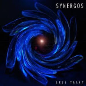 synergos