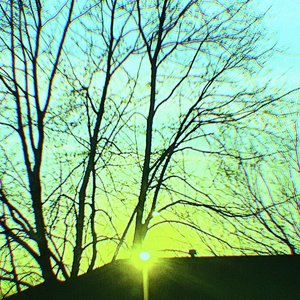 Genuinely Better! (The Sunrise Experience)