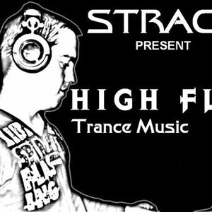 Avatar for DJ Strack