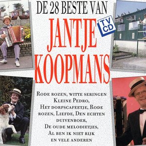 De 28 Beste Van - Vol. 1