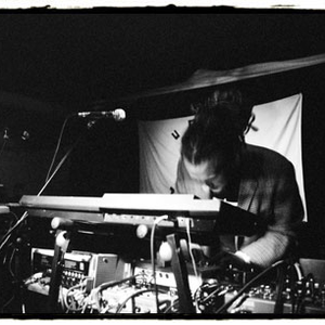 Telephone Jim Jesus photo provided by Last.fm