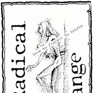 Radical Change (ITA) 的头像