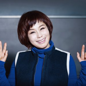 Avatar for 현숙