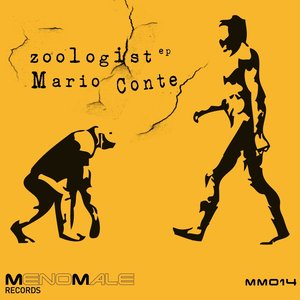 Zoologist