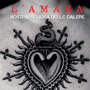 Nostra Signora delle Galere