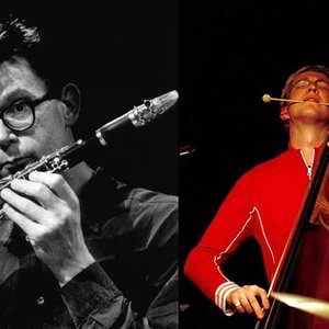 Ab Baars & Meinrad Kneer 的头像