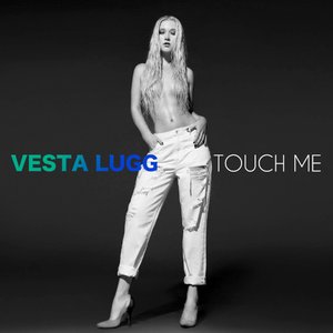 Image for 'Touch Me - Single'