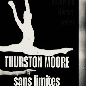 Sans Limites