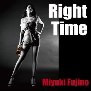 Right Time
