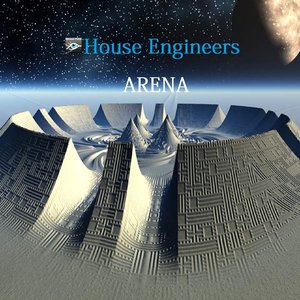 Arena