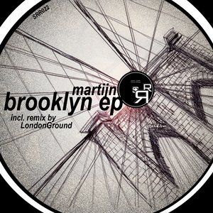 Brooklyn EP