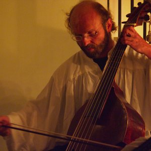 Avatar de Lorenz Duftschmid
