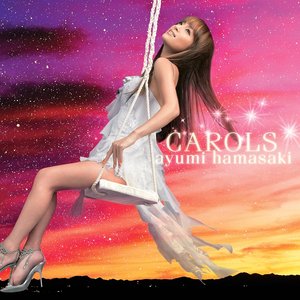 'CAROLS'の画像