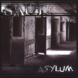Asylum