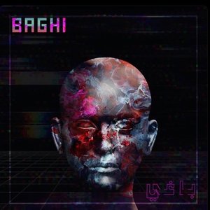 Baghi (feat. Xkey) [Explicit]