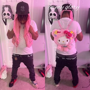 islurwhenitalk 的头像