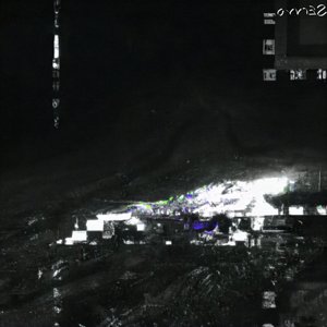 お母さん
