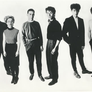 Cloud Nine photo provided by Last.fm