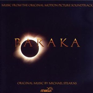 Avatar de VA Baraka-OST