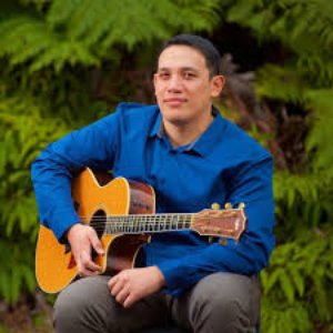 Avatar for Kamaka Camarillo