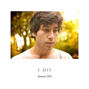 Summer 2011