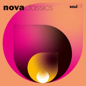 Nova Classics Soul