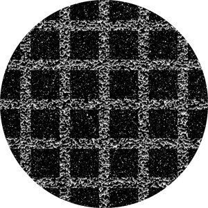 Intertwined EP