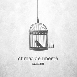 Climat de Libertè