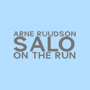 Salo On The Run