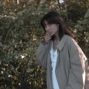 Avatar for Love Spells